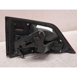 Feu arriere secondaire gauche (feux) - FORD - GALAXY 2 PHASE 1