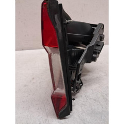 Feu arriere secondaire gauche (feux) - FORD - GALAXY 2 PHASE 1