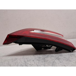 Feu arriere secondaire gauche (feux) - FORD - GALAXY 2 PHASE 1