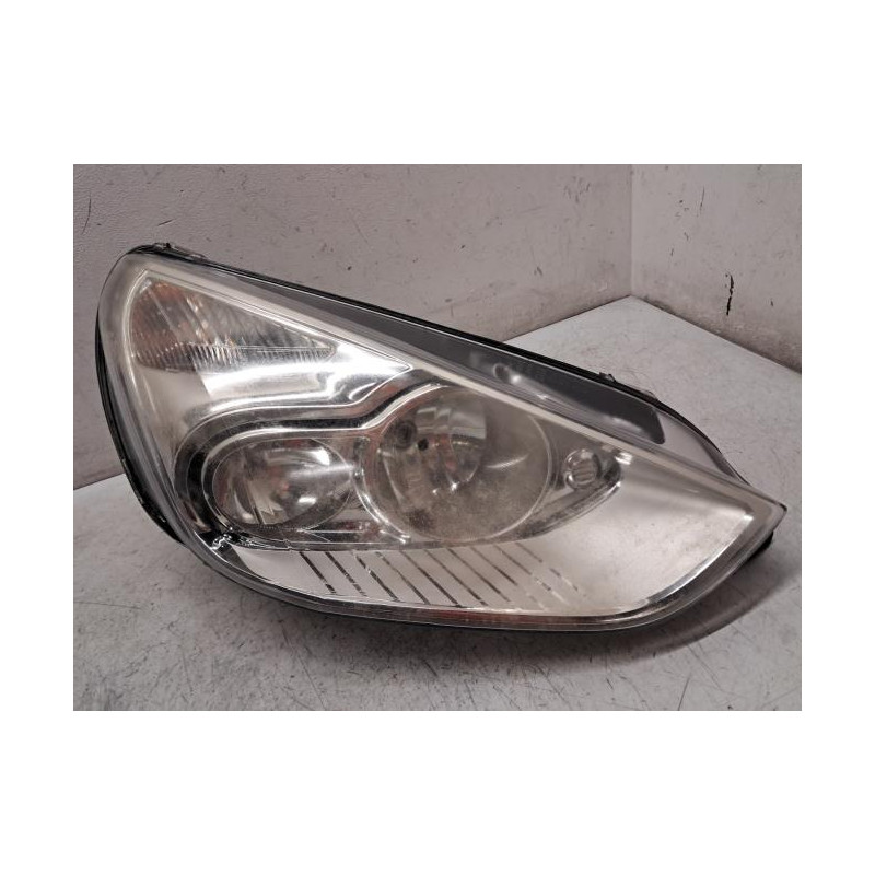 Optique avant principal droit (feux)(phare) - FORD - GALAXY 2 PHASE 1