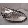 Optique avant principal droit (feux)(phare) - FORD - GALAXY 2 PHASE 1