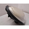Optique avant principal droit (feux)(phare) - FORD - GALAXY 2 PHASE 1