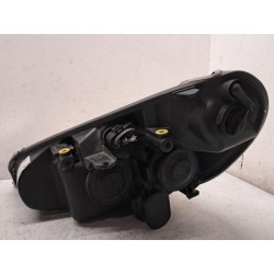 Optique avant principal droit (feux)(phare) - FORD - GALAXY 2 PHASE 1