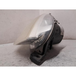 Optique avant principal droit (feux)(phare) - FORD - GALAXY 2 PHASE 1