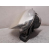 Optique avant principal droit (feux)(phare) - FORD - GALAXY 2 PHASE 1