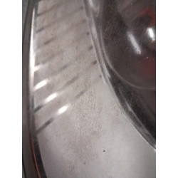 Optique avant principal droit (feux)(phare) - FORD - GALAXY 2 PHASE 1