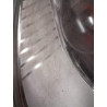 Optique avant principal droit (feux)(phare) - FORD - GALAXY 2 PHASE 1