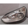 Optique avant principal gauche (feux)(phare) - FORD - GALAXY 2 PHASE 1