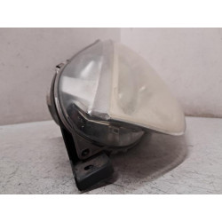 Optique avant principal gauche (feux)(phare) - FORD - GALAXY 2 PHASE 1
