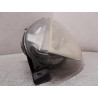 Optique avant principal gauche (feux)(phare) - FORD - GALAXY 2 PHASE 1