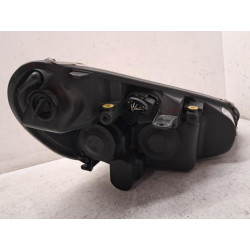 Optique avant principal gauche (feux)(phare) - FORD - GALAXY 2 PHASE 1