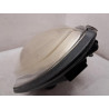 Optique avant principal gauche (feux)(phare) - FORD - GALAXY 2 PHASE 1