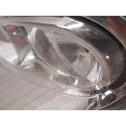 Optique avant principal gauche (feux)(phare) - FORD - GALAXY 2 PHASE 1