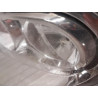 Optique avant principal gauche (feux)(phare) - FORD - GALAXY 2 PHASE 1