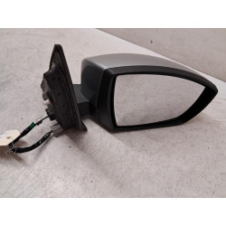 Retroviseur droit - FORD -...