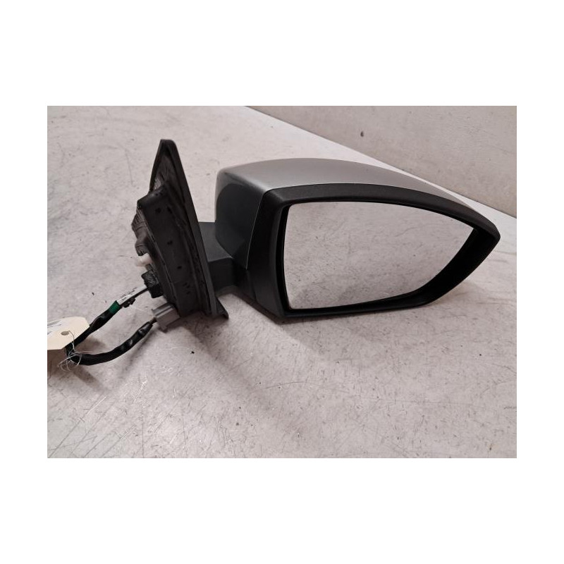 Retroviseur droit - FORD - GALAXY 2 PHASE 1