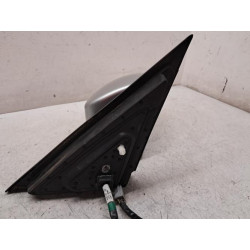 Retroviseur droit - FORD - GALAXY 2 PHASE 1