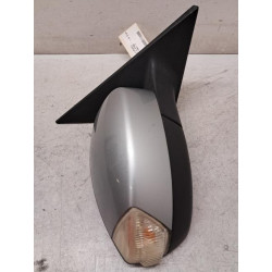 Retroviseur droit - FORD - GALAXY 2 PHASE 1