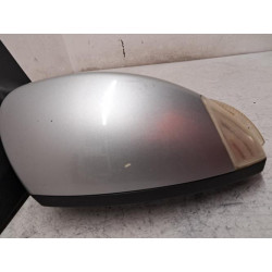 Retroviseur droit - FORD - GALAXY 2 PHASE 1