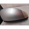 Retroviseur droit - FORD - GALAXY 2 PHASE 1