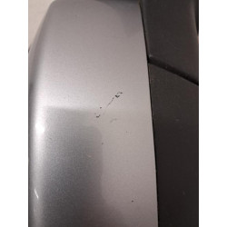 Retroviseur droit - FORD - GALAXY 2 PHASE 1