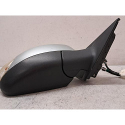 Retroviseur droit - FORD - GALAXY 2 PHASE 1