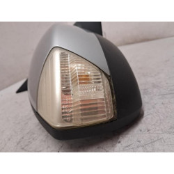 Retroviseur droit - FORD - GALAXY 2 PHASE 1
