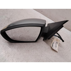 Retroviseur gauche - FORD -...