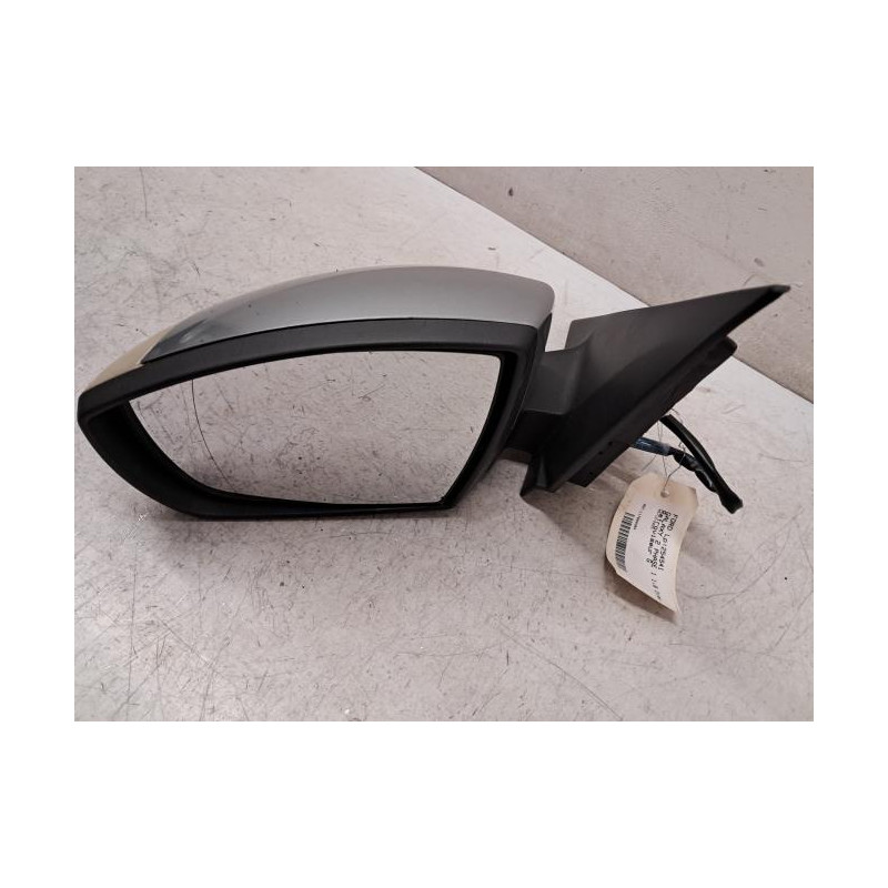 Retroviseur gauche - FORD - GALAXY 2 PHASE 1