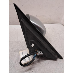 Retroviseur gauche - FORD - GALAXY 2 PHASE 1