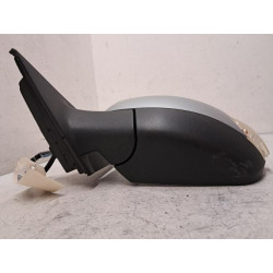 Retroviseur gauche - FORD - GALAXY 2 PHASE 1