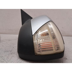 Retroviseur gauche - FORD - GALAXY 2 PHASE 1