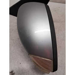 Retroviseur gauche - FORD - GALAXY 2 PHASE 1