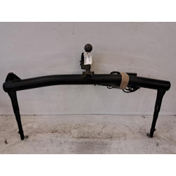 Attelage (boule de...