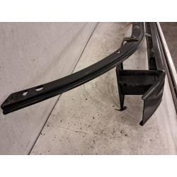 Renfort pare choc avant (traverse) - CITROEN - JUMPER 3 PHASE 1