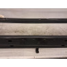 Renfort pare choc avant (traverse) - CITROEN - JUMPER 3 PHASE 1