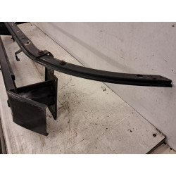 Renfort pare choc avant (traverse) - CITROEN - JUMPER 3 PHASE 1