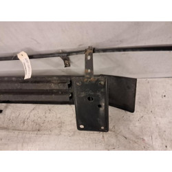 Renfort pare choc avant (traverse) - CITROEN - JUMPER 3 PHASE 1
