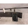 Renfort pare choc avant (traverse) - CITROEN - JUMPER 3 PHASE 1