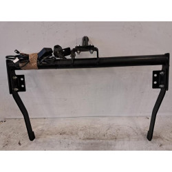 Attelage (boule de...