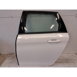 Porte arriere gauche -...
