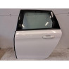 Porte arriere gauche - PEUGEOT - 308 2 SW PHASE 1 BREAK