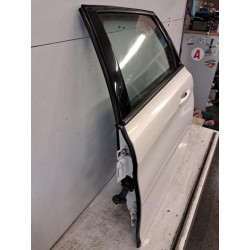 Porte arriere gauche - PEUGEOT - 308 2 SW PHASE 1 BREAK