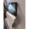 Porte arriere gauche - PEUGEOT - 308 2 SW PHASE 1 BREAK