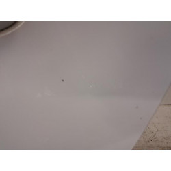 Porte arriere gauche - PEUGEOT - 308 2 SW PHASE 1 BREAK