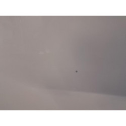 Porte arriere gauche - PEUGEOT - 308 2 SW PHASE 1 BREAK