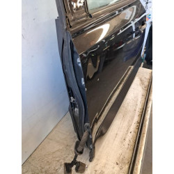 Porte avant gauche - RENAULT - KOLEOS 1 PHASE 1