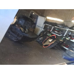 Porte avant gauche - RENAULT - KOLEOS 1 PHASE 1