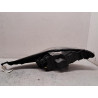 Optique avant principal gauche (feux)(phare) - FORD - FIESTA 6 PHASE 1