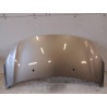 Capot - CITROEN - C3 2 PHASE 1